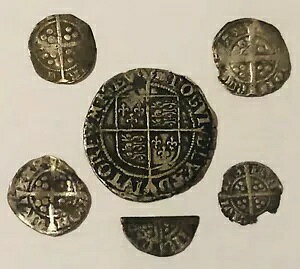 n}[őłꂽ - w[ 3 GUxX 1 VO܂ - Tm@B