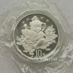 1997  10 RC N̗ǂK PIEDFORT 2IX