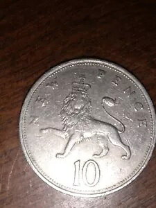 1968N CMX 10j[yXRC NC[GUxX2 CMX COh TCY30mm