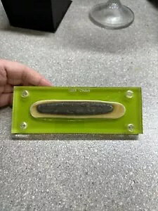 {[g Jk[ ^CK[ ^ }l[ ^C IX J{WA uY RC