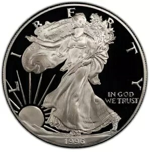 1996 P $1 AJ Vo[ C[O č v[t RC 1 IX .999 t@C OGP COA {bNX