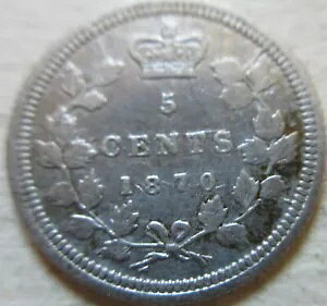 1870 NJi_ 5 Zgd݁Bx^[O[h (RJ943B)