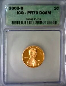 2002s ICG PRF 70 G[ fB[v JI J[ Zg fGȃg[̃RC RA\