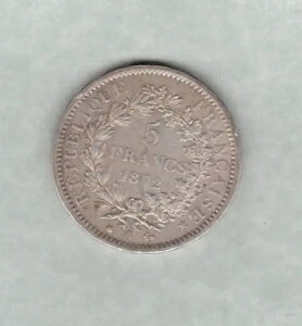 tXa 1872 NAɏ㎿ȏ 5 t