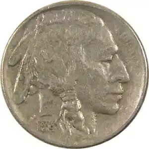 1914 S CfBA wbh obt@[ jbP XF EF 5c RC SKU:I11398