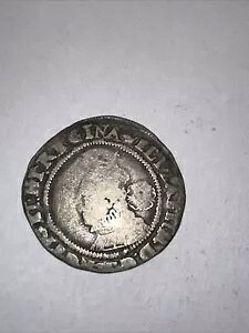 AeB[N CMX NC[ GUxX 6yXB