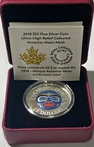 RCM 2018 AZX^[ [ }XN $25 1IX sA Vo[ v[t Eg nC [t RC