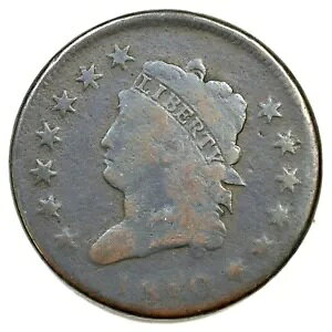 1810 S-284 R-3 �N���V�b�N �w�b�h ���[�W �Z���g �R�C�� 1c