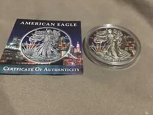 A 2017 J[уAeB[N Vo[ C[O (j[[N̖) COA t: