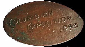 1893 RrAגzXg RC CfBA wbh Zg yj[