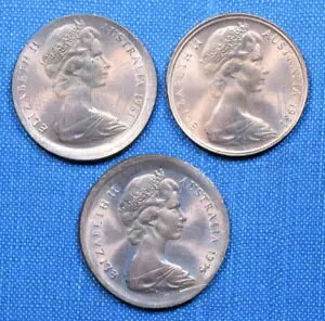 G[ 2C RC 3 AJ[̒SOĊO܂BɍȃbhłB