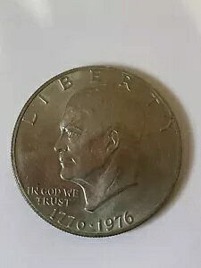 1776-1976 D AC[n[ oeB x [ Vo[ 1 hčoCZejA RC