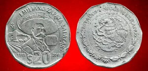 LVR 20 y\ 2019 RC 100 NLO ZAPATA Vo[ 1