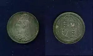 CMX COh rNgA 1889 1 VO݁A