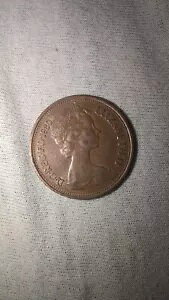 ɒuj[ yXv1980 GUxX 2  2 yXd...{