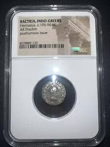 NGC Ch XF nAX IO 105 ` 90 NAoNgA Ch MVlAÑCh AR hN} RC