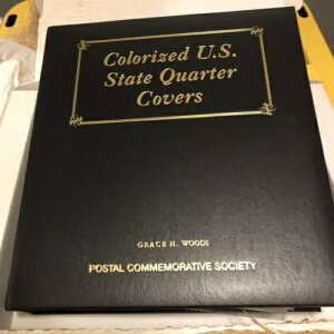 1999 ` 2009 ÑJ[ꂽčBnJo[ - ɃRC 56 