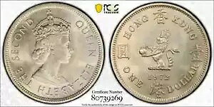 p`A1972 GUxX 2 hB PCGS MS 65. 20,000,000 ~g