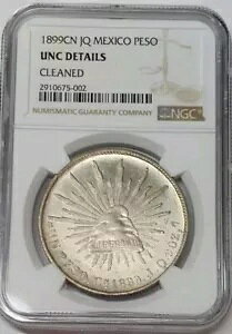 1899 Cn JQ LVR E y\ALbv Ah CY NGC..