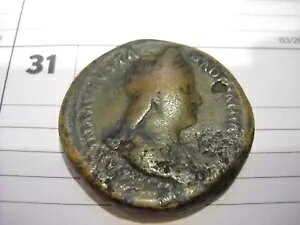 Tri AE ZXeXeBEX [}~g xX^ V[ebh wr[ RC