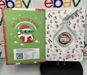 2023 fBYj[ jEG X^[ EH[Y V[YY O[eBO 1IX Vo[ I[ig RC