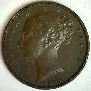 1850/40 CMXt@[WO RCɍחʃrNgAK