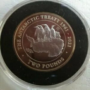 2021 ɏ Vo[ v[t ?2 RC {bNX + COA s 275 (X)