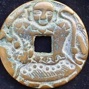 ÑŴ胋[V[^X}RC 44mm