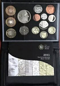 p 2011 x[X ^ fbNX v[t 14 RC RNV Zbg: 1 yj[ - ?5 |h ~ COA