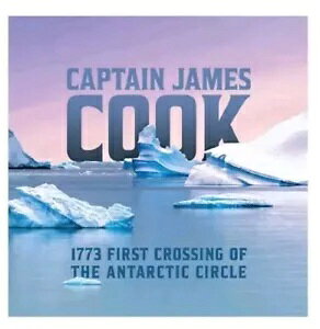 2023 Lve NbN NXɌ $1 1 IX Vo[ J[ RC - [~g