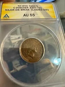 1/1 ?? 2 ̓t ?? ANACS G[ Dosher 630V-7a1 W[ _C u[NՓ