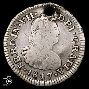 ` TeBASǁA1/2 A 1817 FDA󏭂ȃAbZC[B