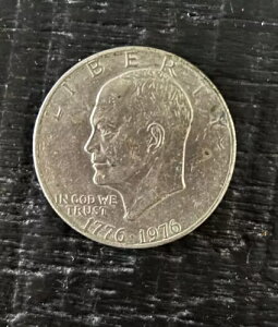 1776-1976 AC[n[ oeB x [ Vo[ 1 h ~g}[NȂAARC