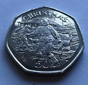 A* } 1995 50 yX 50 yX NX}X RC qp