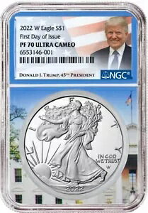 2022 W 1IX Vo[ C[O v[t NGC PF70 UC zCgnEX RA - gv