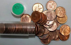 1937 J[ Zg EB[g Zg 46 RC bg g[ X|bg p[tFNg UNC 1c 