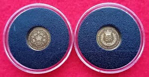 RC yA GUxX 2 Œ݈ʌN + COA P5402