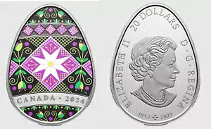 2024 `IȃENCĩsTJ 1 IX 0.9999 ݃Ji_B