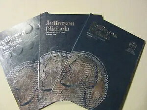 WFt@[\ jbP Zbg Rv[g 1938-2015 PDS 174 RC VtH_[ - BU 50-D