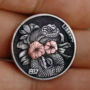 �I���W�i��/�z�[�{�[ �j�b�P�� #24-127/1937 �o�b�t�@���[ �j�b�P��/���C�����C/�f�r�b�h HJ�B��