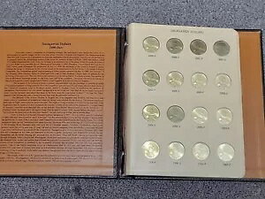 _XR RC Ao 7183 Sacagawea 2000-2015 RC 30 t