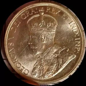 Ji_ 1936 h 1 hE BU #0331