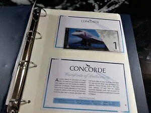 NbN 7 x 1 h 5 O Vo[ RRh m[g tH_[ COA t