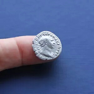 鍑[}݃gkX̃fiEX c 98 AD