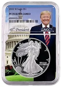 2022 W 1IX Vo[ C[O v[t NGC PF70 Eg JI - gv RA - POP 364