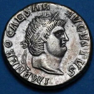 ���[�}�̃R�C�� �f�i���E�X�� - �l�� ���F�X�e�A�t�H�[���[�A���� 54 �` 68 �N��