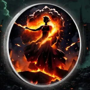 2024 AJ Vo[ C[O U fC At^[ GfBV 1 IX #6