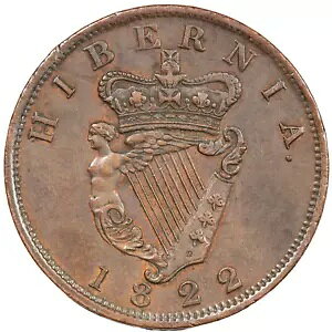 1822 �j�[�X �W���[�W 4 �� �A�C�������h �A�C�������h �n�C�o�[�j�A �y�j�[ �R�C���A�Â��`�P�b�g�t�� (#4711)