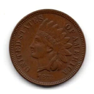 1803 N 3 čCfBA wbh 1 Zg RC