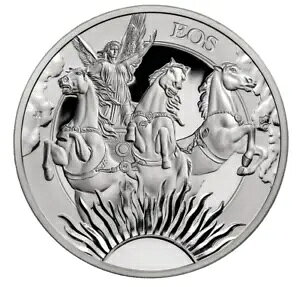 2023 Zg wi SbfX EOS v[t 1 IX Vo[ RC